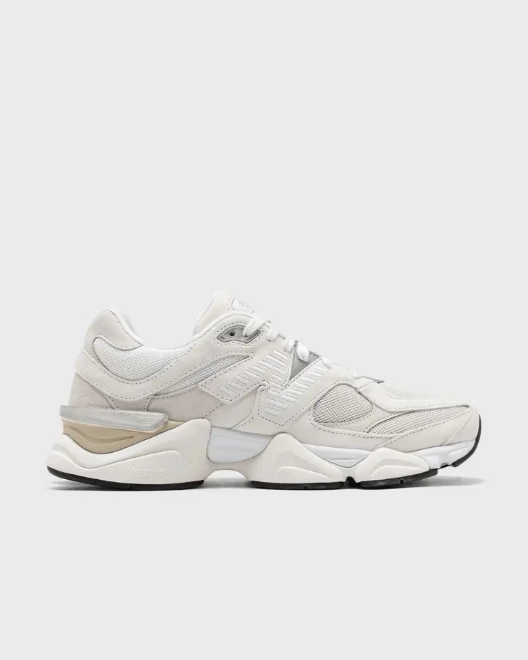New Balance 9060 Sneaker - Sea Salt - BLVD