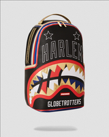 Sprayground Harlem Globetrotters Dlx Backpack (B4996)