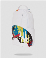 Sprayground Show Up Show Out Dlxv Backpack (B5043)