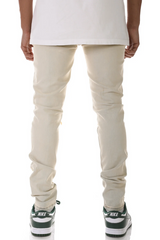Kdnk Self Jeans (Tinted Blue)