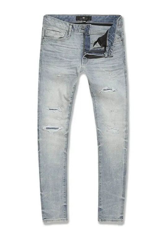 Jordan Craig Sean - Meadowlands Denim - Antique - BLVD