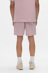 Purple Brand - Showrooms All Around Short - Pink - P504-PLMS226