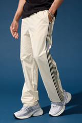Jordan Craig - Men Top Boy Track Pants