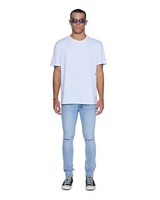 Ksubi Men's - Van Winkle Krystal - Blue