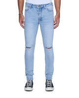 Ksubi Men's - Van Winkle Krystal - Blue