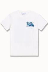 Jordan Craig - Kids Paradise Palms T-Shirt