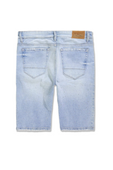 Jordan Craig - OG - Radiant Denim Shorts
