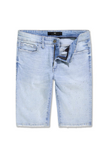 Jordan Craig - OG - Radiant Denim Shorts