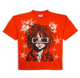 Evolution - Kids Cool Boy Tee