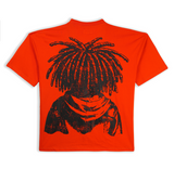 Evolution - Kids Cool Boy Tee