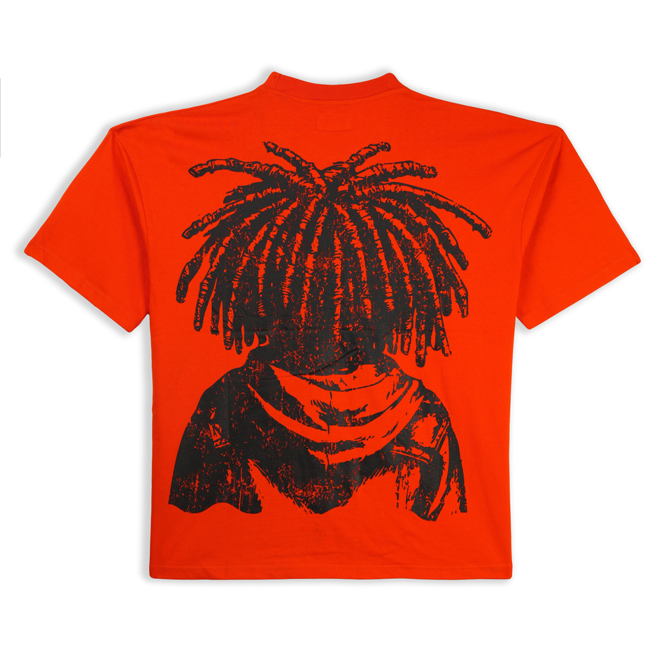 Evolution - Kids Cool Boy Tee