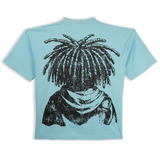 Evolution - Kids Cool Boy Tee