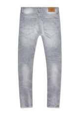 Jordan Craig Sean - Alexander Denim - Slim Taper Fit