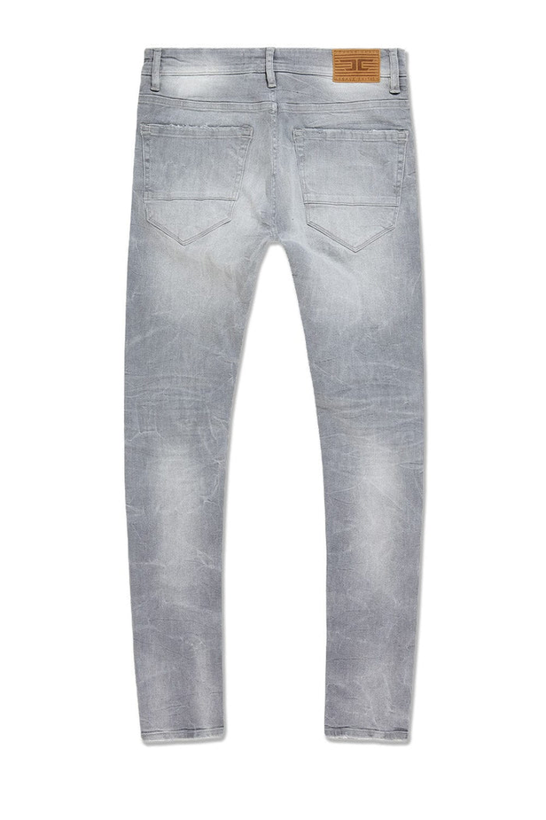 Jordan Craig Sean - Alexander Denim - Slim Taper Fit