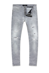 Jordan Craig Sean - Alexander Denim - Slim Taper Fit