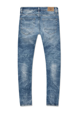 Jordan Craig Sean - Alexander Denim - Slim Taper Fit