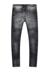 Jordan Craig Sean - Alexander Denim - Slim Taper Fit