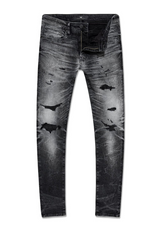 Jordan Craig Sean - Alexander Denim - Slim Taper Fit