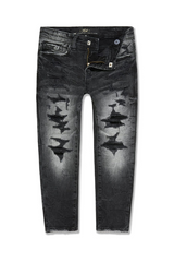 Jordan Craig - Kids Stratosphere Denim