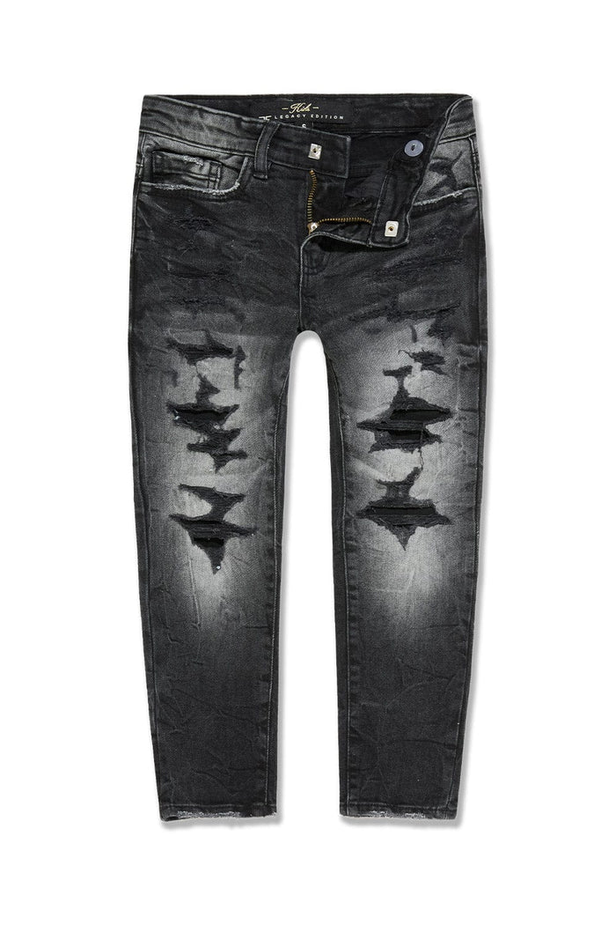 Jordan Craig - Kids Stratosphere Denim