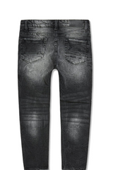 Jordan Craig - Kids Stratosphere Denim