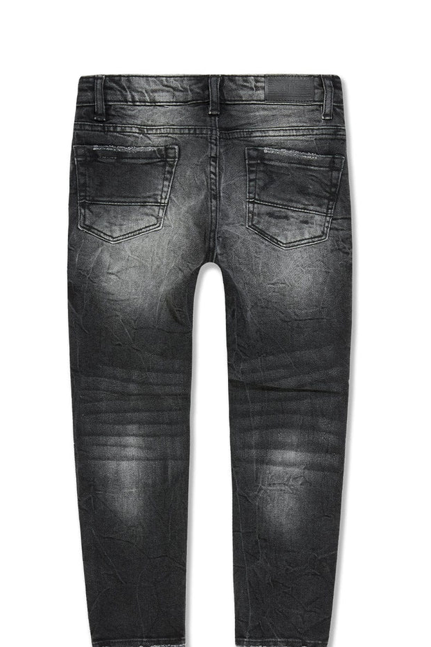 Jordan Craig - Kids Stratosphere Denim