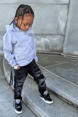 Jordan Craig - Kids Stratosphere Denim