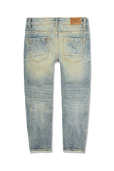 Jordan Craig - Kids Stratosphere Denim