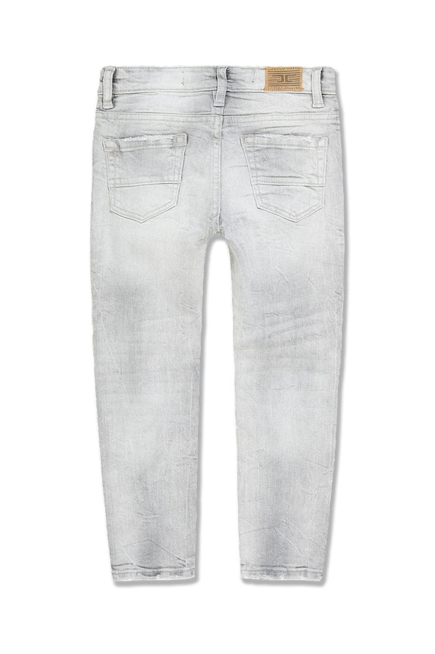 Jordan Craig - Kids Stratosphere Denim
