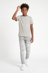 Jordan Craig - Kids Stratosphere Denim