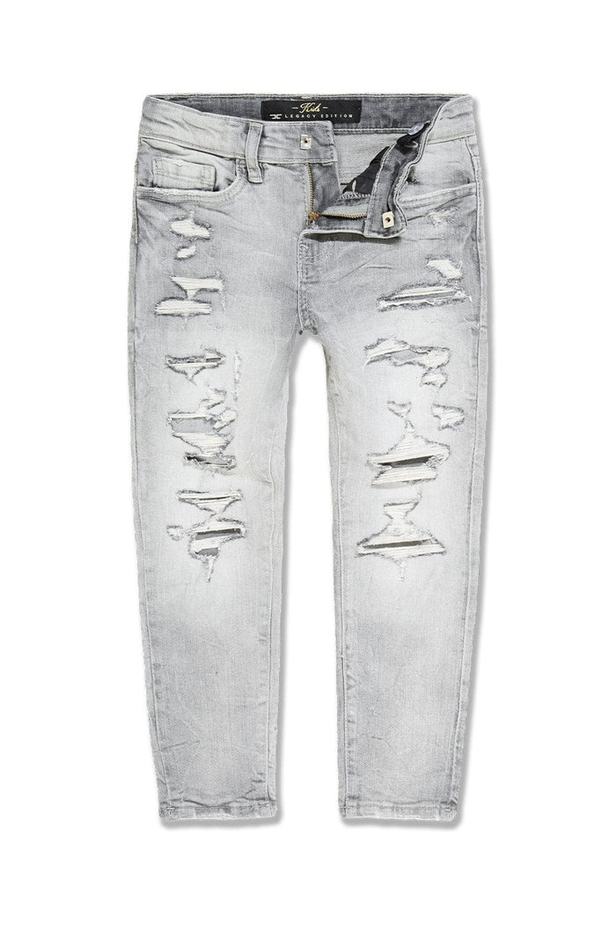 Jordan Craig - Kids Stratosphere Denim