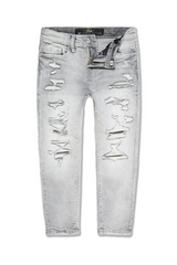 Jordan Craig - Kids Stratosphere Denim