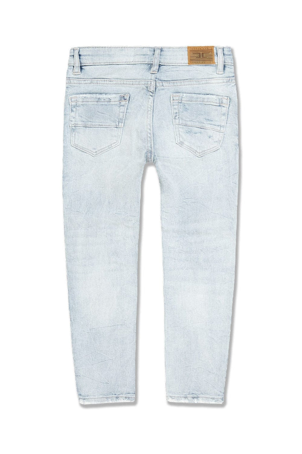 Jordan Craig - Kids Stratosphere Denim