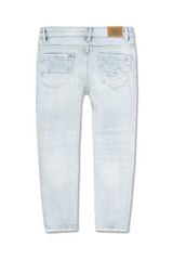 Jordan Craig - Kids Stratosphere Denim