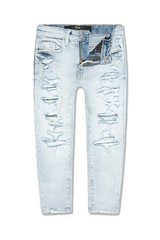 Jordan Craig - Kids Stratosphere Denim