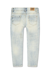 Jordan Craig - Kids Stratosphere Denim