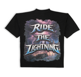 Fwrd - Kid's Rollin S/Slv Tee