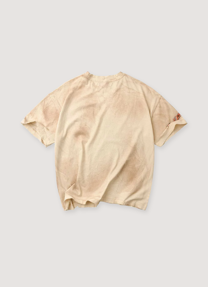 Vale Forever - Big Dog Tee