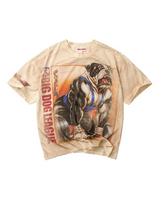 Vale Forever - Big Dog Tee