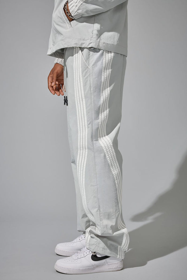Jordan Craig - Men The Beautiful Game Track Jacket & Pants Set