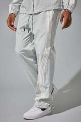 Jordan Craig - Men The Beautiful Game Track Jacket & Pants Set