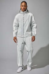 Jordan Craig - Men The Beautiful Game Track Jacket & Pants Set