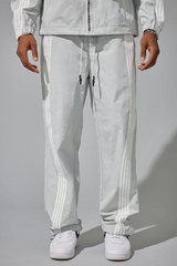 Jordan Craig - Men The Beautiful Game Track Jacket & Pants Set