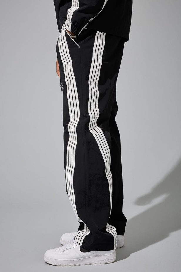 Jordan Craig - Men The Beautiful Game Track Jacket & Pants Set