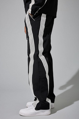 Jordan Craig - Men The Beautiful Game Track Jacket & Pants Set