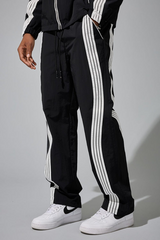 Jordan Craig - Men The Beautiful Game Track Jacket & Pants Set
