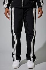 Jordan Craig - Men The Beautiful Game Track Jacket & Pants Set