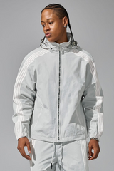 Jordan Craig - Men The Beautiful Game Track Jacket & Pants Set