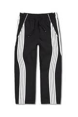 Jordan Craig - Kids The Beautiful Game Track Jackets & Pants Set