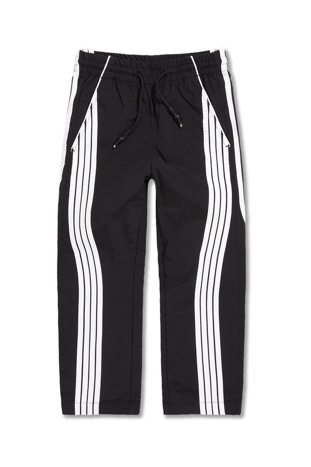 Jordan Craig - Kids The Beautiful Game Track Jackets & Pants Set